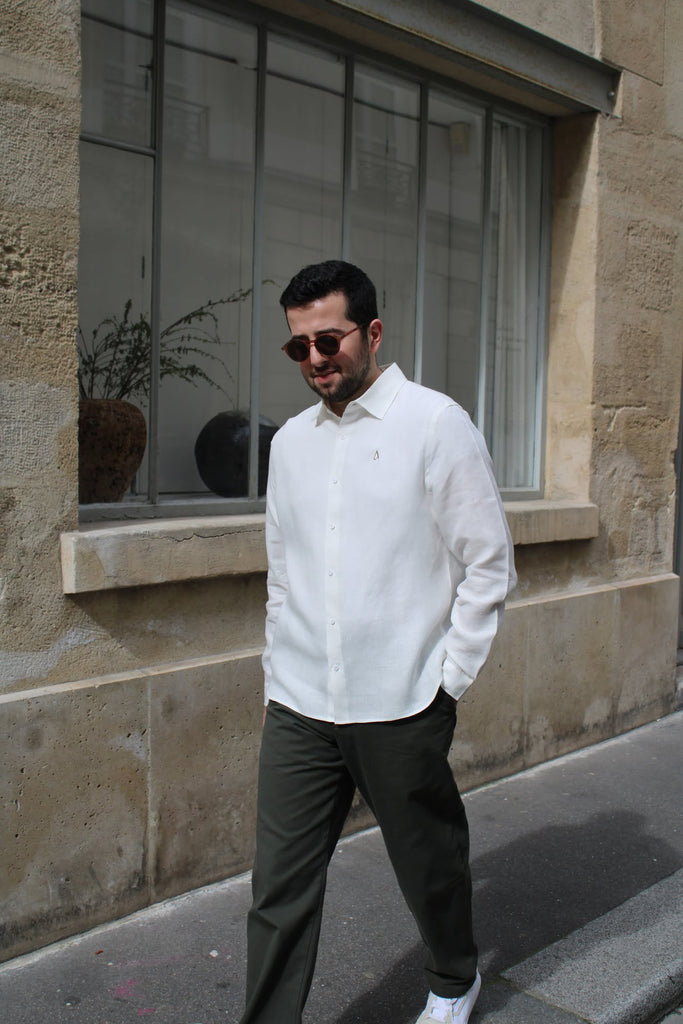 chemise-mixte-en-lin-myras-vetement-francais-made-in-france
