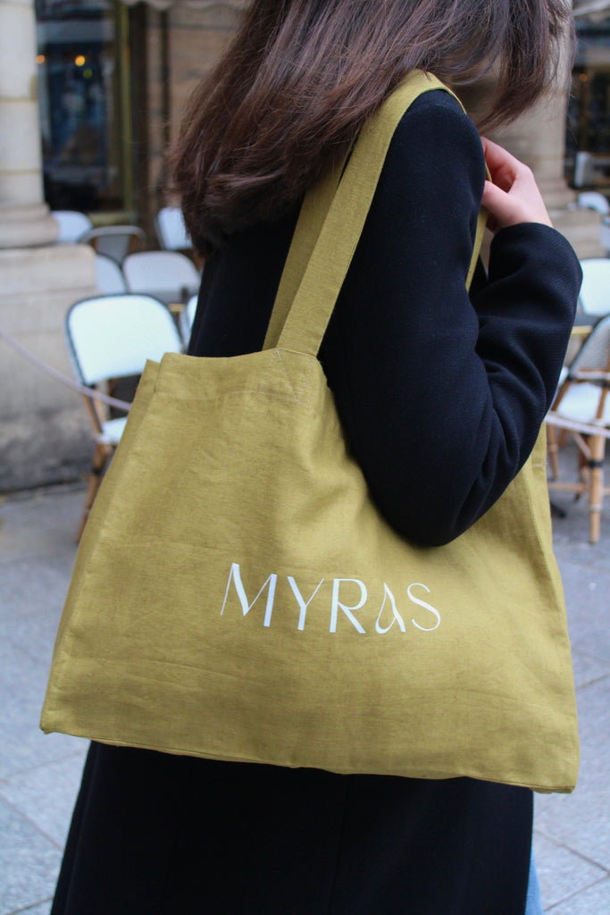 myras-sac-cabas-tote-bag-made-in-france-miras